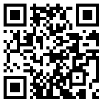 QR Code for 34SmuSbNfQzGggNooa8PVMPKojH621MLNF
