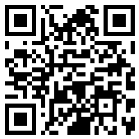QR Code for 34SnAxX67HbcDCHdb5CqJHGXuZHaM8QPca