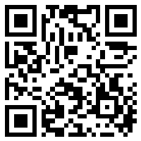 QR Code for 34SnLAikn9RbPcBvHe6P25cZTHtdtw9u8j