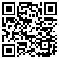 QR Code for 34SnMGqJEFSbskYJt6Y79yRXVAFfVRRAHj