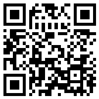 QR Code for 34SnQ56haDH3116K7QtB2HptMZ7jKjVpJJ