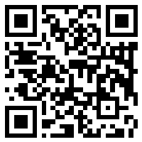 QR Code for 34So1Z1axWcLEbc6fkd51fiZYteHzFPYFu