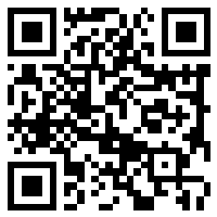 QR Code for 34Soqo7xt6vDowvTvfkEuJ7cQy7kfacmfc