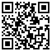 QR Code for 34SpdN5dYNZeNysMJsULXeVDyUm2kJyNW1