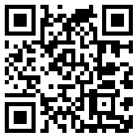QR Code for 34Squ4n2JVjg2Pcb2fSjdGSVjnH8QukGWm