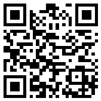 QR Code for 34Ss9L1y4FZJS8WZybFg1HteQHS5pYxQ2C