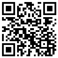 QR Code for 34SsB975wDM5WN9LuVCggbugb4fZaj7Us9