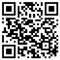 QR Code for 34SsikDnBC6c8oHCHsP43iYeLBmnF7S4ef