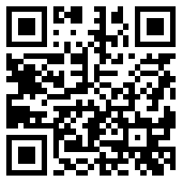 QR Code for 34StVwiDXWs3oY6QjAp9gaXYfxDf2XP6iR