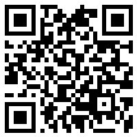 QR Code for 34Sua2tU5QQGsazoUfQdMfzMFwEuHbbK2Q