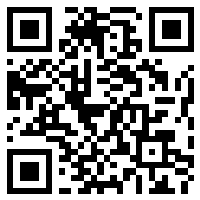 QR Code for 34SwAvTxfZTMi8nFy7TabajeskhRZda8pA