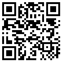 QR Code for 34SweR1FC3CatMutiKCBTaf5KmNbUSsk25