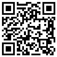 QR Code for 34Sy4HMnMt6pbK4LCWi2mQuUHG51mSc4Qn