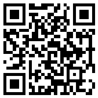 QR Code for 34SyKe6YEfgJF2i2QJntGh8RPfpD1twYUw