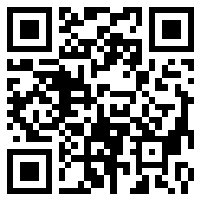 QR Code for 34T1anmc5wtW7PC1dePv3NdFVPC896sKwD