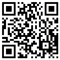QR Code for 34T2pNUETvYQRWMFXSuSSjU4DNBomP9hU1