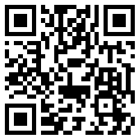 QR Code for 34T5Qqt4H1otfDWUbmb386EcExCXAdhoCt