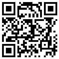 QR Code for 34T5eAU9koPLEXLWBb6hekrVNyM7khd1uP