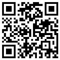 QR Code for 34T5qqNxGeW96CKNt2HTumMAV5AEnp8Qfg