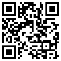 QR Code for 34T87J6JbDME5SYmtMTo9QojA52Pn7Hfm4