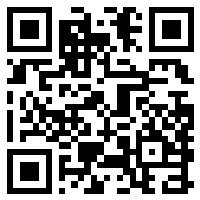 QR Code for 34TA1sNfaXmLdfvDjHJ3A2ERfUfQNTiH1V