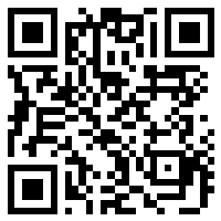 QR Code for 34TBtToP2H34fWed4Kr7yTr9thwaMq7F9a