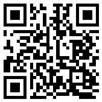 QR Code for 34TCL6q4TapruDEQnrw7F6DCKmD5A8Xx62