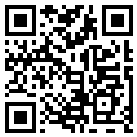 QR Code for 34TCcqCEeMUkCVJVSpZfWtzei8f2pxUEU9