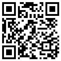 QR Code for 34TFrSd6yfJ4Sg9FMP4cfKwdwDv6Ut3JeY