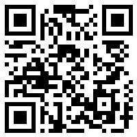 QR Code for 34TFsPAH2RScU1b36dDTBL3FPv7biskXce