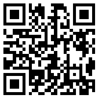 QR Code for 34TGJsrCT3yXCnnbDbGGiacVRUvec1jF1k