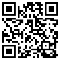 QR Code for 34TGL12FskVTEL8XTSBsm3wRkWdkxL7dSr