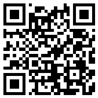 QR Code for 34TGpmJYHZ6VfeGs9EAEtvUdJesTYtXyPD
