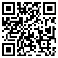 QR Code for 34THLwCXK4wtWXATJqnanomTDoGRJ442DU
