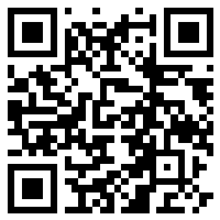 QR Code for 34TM1HSjQPu6A7vQyJtzPonRA4FVTskHiH