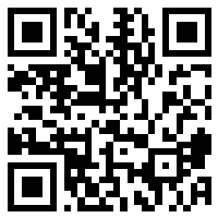 QR Code for 34TNda4w82RnvgDmumFXaioxj4pTPy5Hao