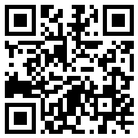QR Code for 34TP2MSxbiEHJCninJCGSdMpRG3HQUmreQ