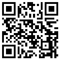 QR Code for 34TPRDewVYEamKuR6Q1ugmTUDKpnurctQa
