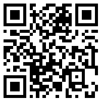 QR Code for 34TQeaRMVtCi6tbVPW4E71e6uRnEc2tYaF