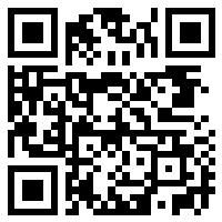 QR Code for 34TSTbXMmgfQdZaQWFjKakTyX2NE246xPg