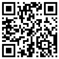 QR Code for 34TSyo5vUbXpDDZTdyHRxyWHucC3b2BsWm