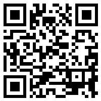 QR Code for 34TT7kat17ULvccRgtHPCgnNNXfxbpdmZo