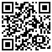 QR Code for 34TUCH1pVUt8M82YRQGsJD49MiUBpPSNC4