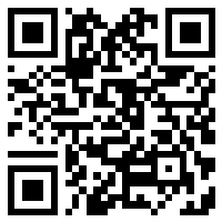 QR Code for 34TVrMThAs1dct3XSD87TdizAo7k7BRvJP