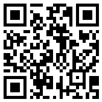 QR Code for 34TWDFxfZ9UN3BNj4nFSTNx4bgmQ24rgSg