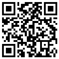 QR Code for 34TWwVAB9dYLjZPgpFAdeum3TYrXbMcmvq