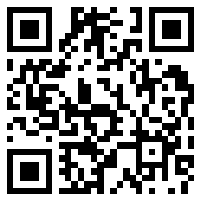 QR Code for 34TXAejHipmDFPzVff2Ehu35DeLtZSm8y8