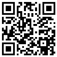 QR Code for 34TYTP3vbUdfN8iJ8KEDs5PpUsQGmBsvMp