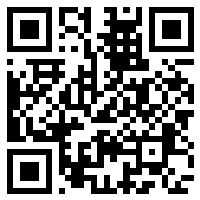 QR Code for 34TYWJBAr8c8Mk1khiKGFs9YQZp73An2WE