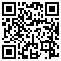 QR Code for 34TZD9MGFvXoYUT3SAc814FFvfi4LaMDm5